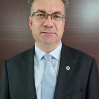 mustafa-yilmaz