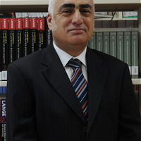 mustafasuheylpozanti