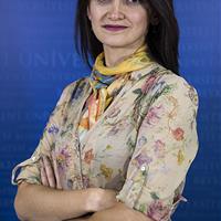 nuryilmazgondal