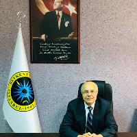 prof-dr-ahmet-erol