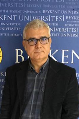 Emin AKÇAOĞLU