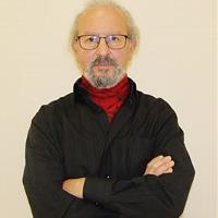 ahmet-kovanci