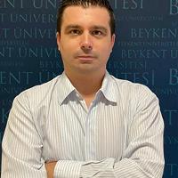 ahmet-rutkay-ardogan