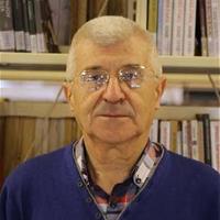 ahmetgunersayar