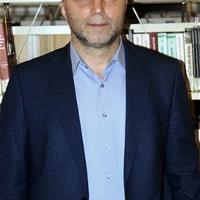 ahmetulusoy