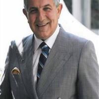 ahmetyuksel