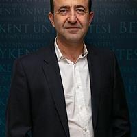 ali-tozluyurt