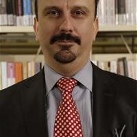 armagangozkaman