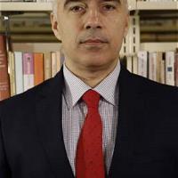 atahanbirolkartal