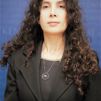 aycaoralkan
