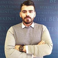 aykut-karakus