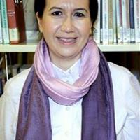aysesaimedoner