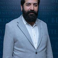 aziz-mucahit-bakir