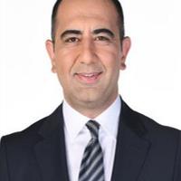 baris-esen