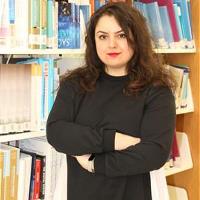 beyza-altay
