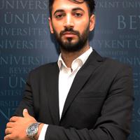 bilal-yildiz