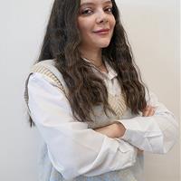cansu-cilingir