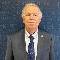 celal-kepekci