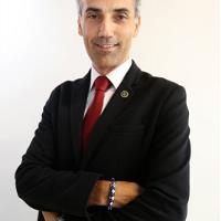 cem-ufuk-bayraktar