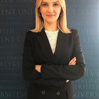 ceren-altuntas
