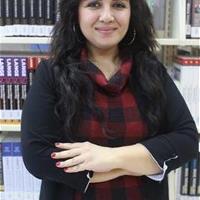 dilaysucinar