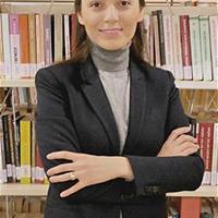 ebruyildiz