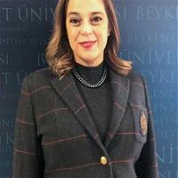 emineaysengencer