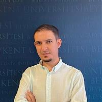 ender-mehmet-sahinkoc