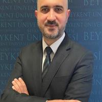 FatihTuncer_268x402