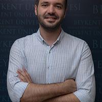 ferhat-orman