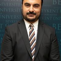 furkan-evranos