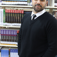 furkandiskaya