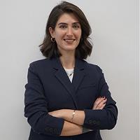 gamze-ileri-gazel