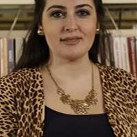 gulcinelifyucel