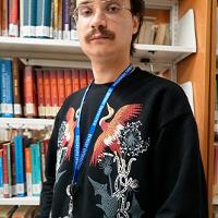 hakan-dumlu