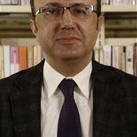 hakanmeanet