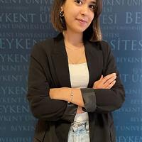 hasret-yagmur