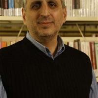 hüseyinvedatakman