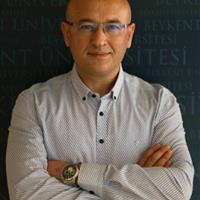 kemal-olcar