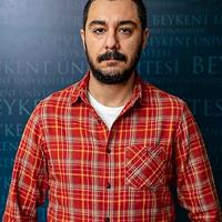 levent-demirelli