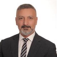 mehmet-naci-efe