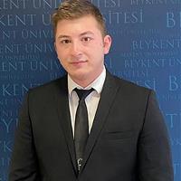 mehmetcan-suyadal