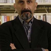 mehmetgokhannalbant