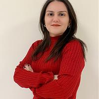 melek-ozlem-ayas