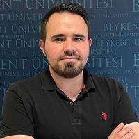 melih-sefa-yavuz
