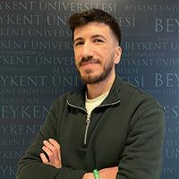 mert-altun