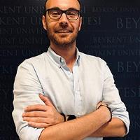 metin-bas
