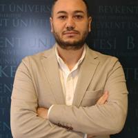 muhammet-fatih-sengullendi