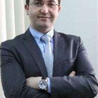 murat-suslu