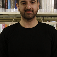 mustafabatuhantufaner